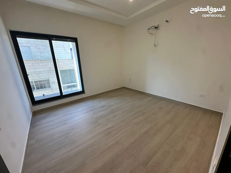 Unfurnished apartment for Sale in Dabouq ( Property 40706 )-174675035