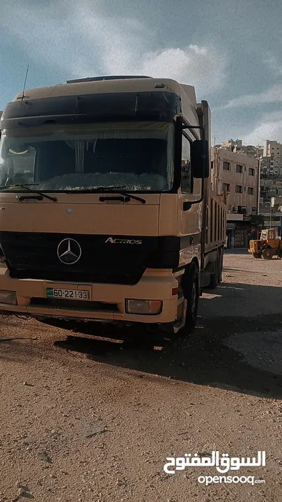 قلاب سنجل 1999
