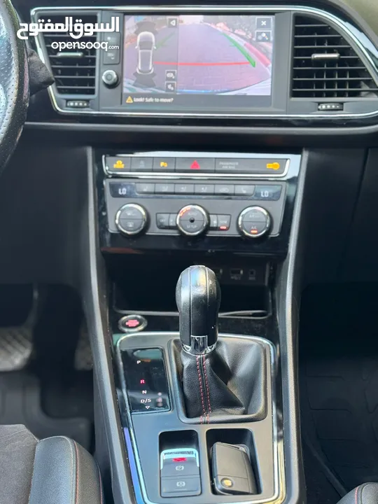 اف ار 2019 فل الفل FR مع بانوراما