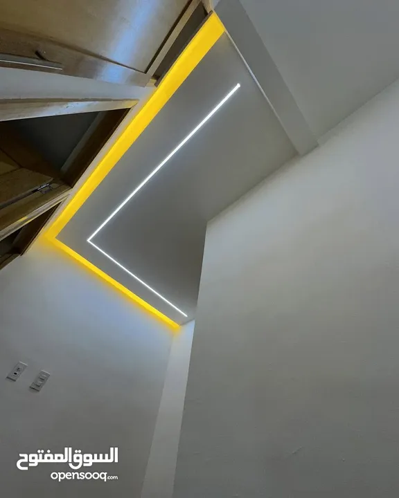 جبس بورد......