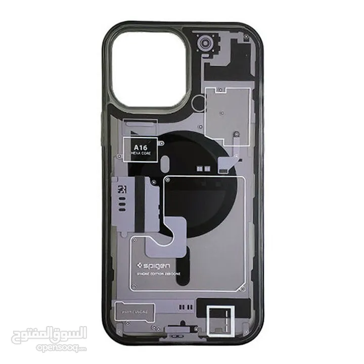 Iphone 14 Pro Max Special Cover