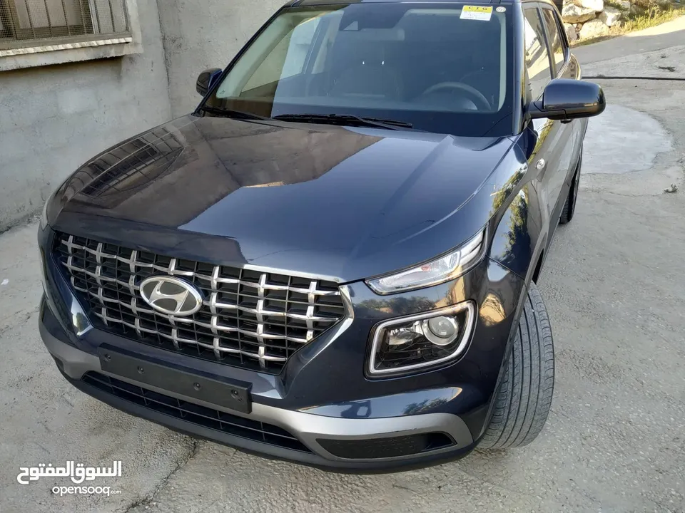 فينو21 السعر75كاش اونص بنص80