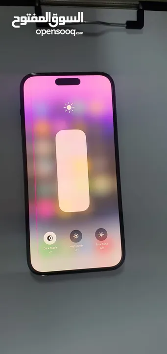 14 pro max ايفون