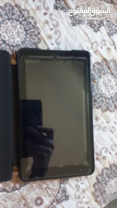 اللعاب اطفال مستعمل اوربي