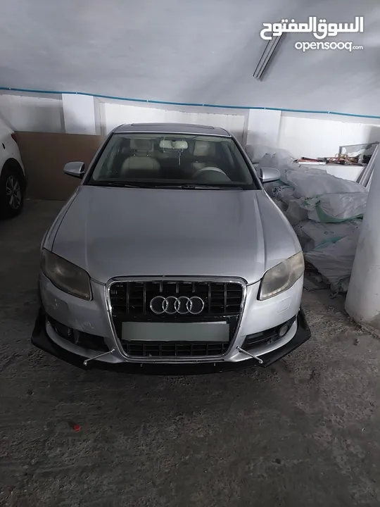 كاميرا خلفيه ماتور ممتاز صيانه حديثه