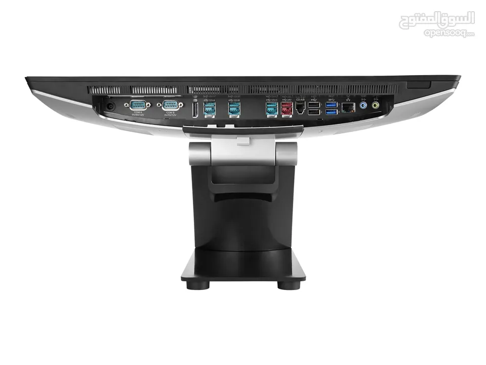 HP RP9 G1 Retail POS System