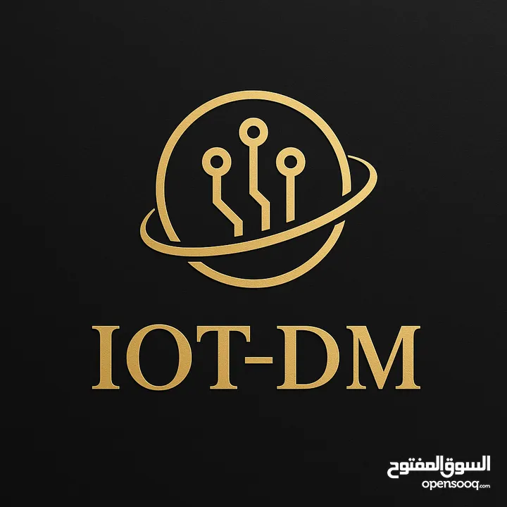 جاهز تكبر مشروعك؟  حابب تصير الأول في مجالك؟ حابب تنشأ موقع أو متجر إلكتروني نحن جاهزين!
