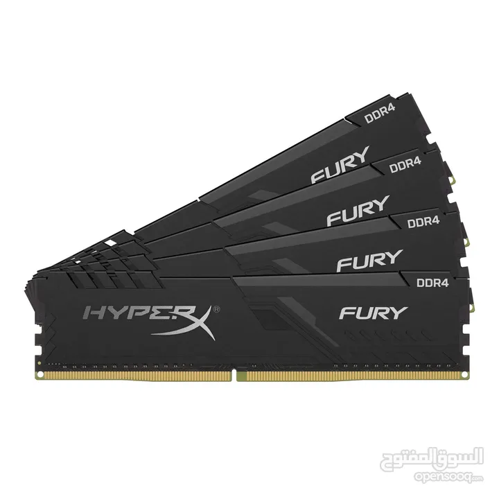 Alienware Gaming ram 64GB