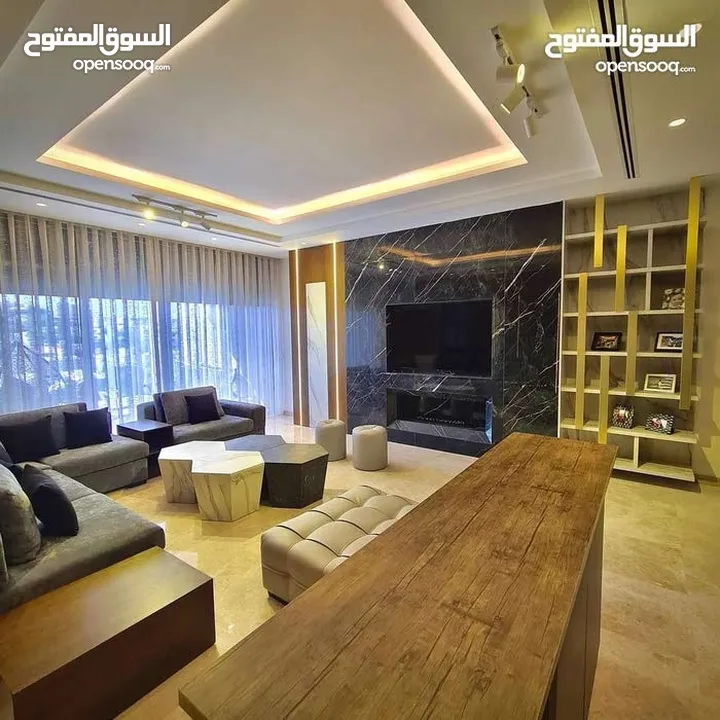 تنفيذ كافة اعمال الجبسن بورد و الجبصين والدهان اصباغ والصيانة العامة الداخليه  جبسمبورد Decorations