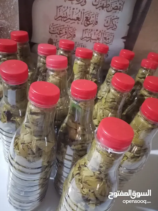 طعام جاهز بيتي