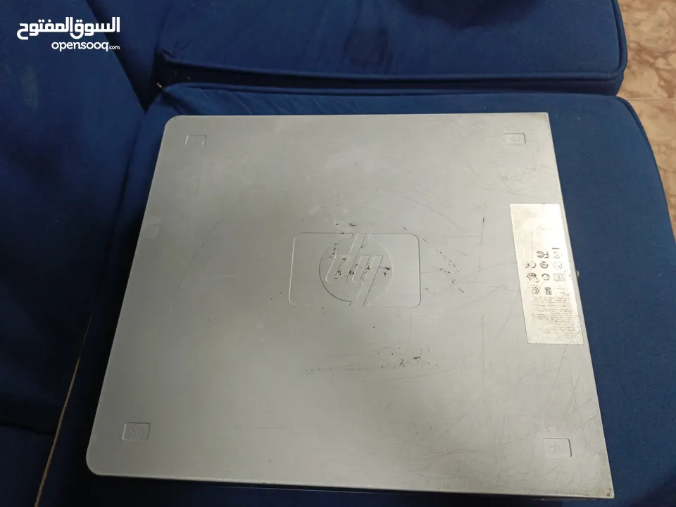 اسم الاعلان: كيس اتش بي مستعمل ولاكن جيد نوعا ما لايوجد به شيئ