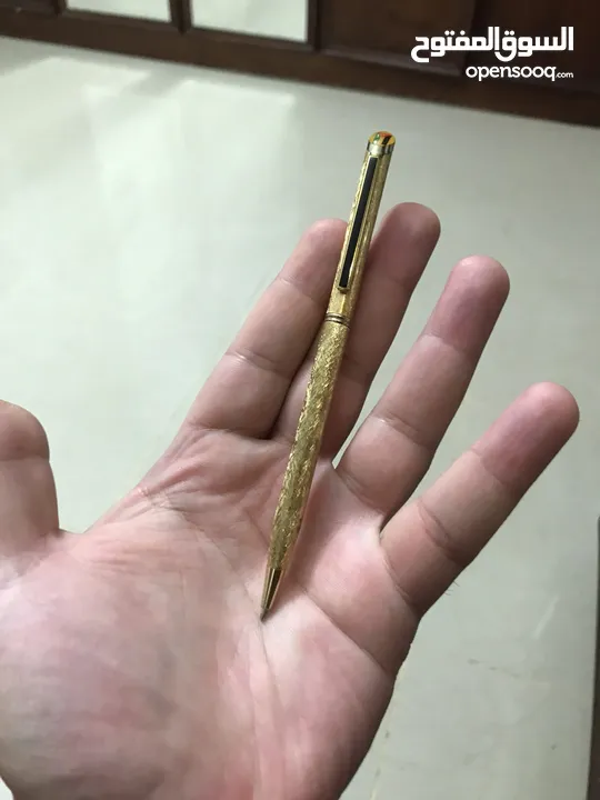 كسسوارات رجالي مميزه
