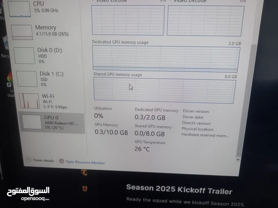 السعر نهائي الرجاء عدم الاحراج