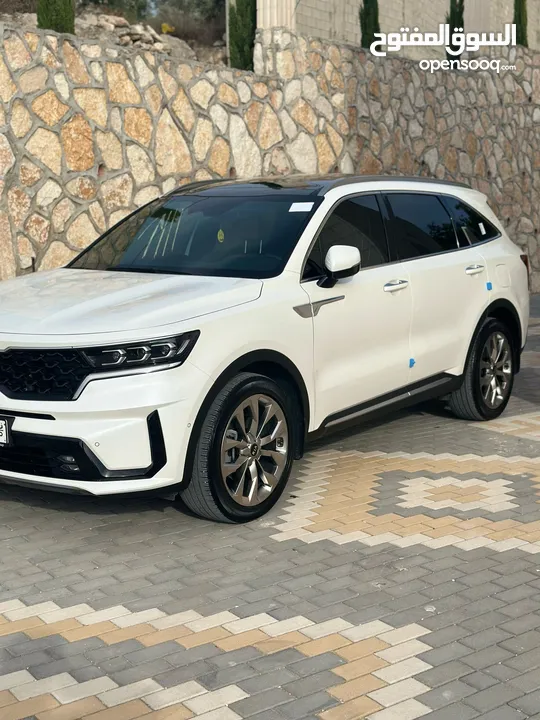 سرنتو بزنس