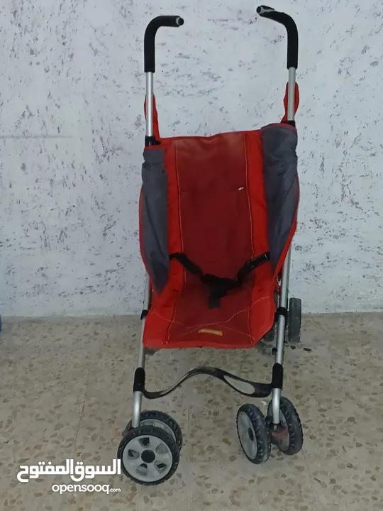 البيع موقع اربد