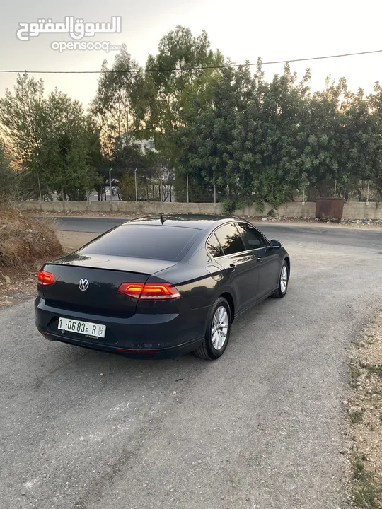باسات 2016