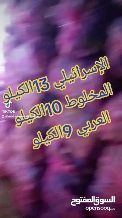 شراء علب فارغ وبلاستك