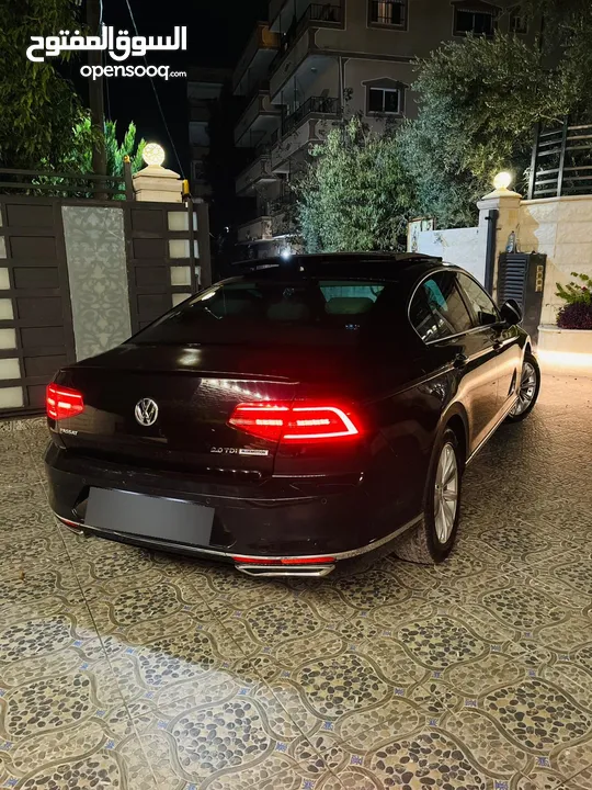 باسات فل الفل الفل