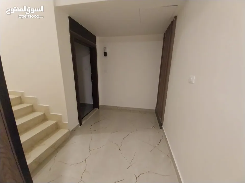 شقة مفروشة للإيجار ( Property 38916 )-174891060