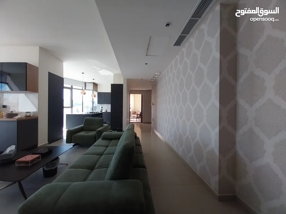 شقة للايجار في دير غبار  ( Property 36846 )-175064161