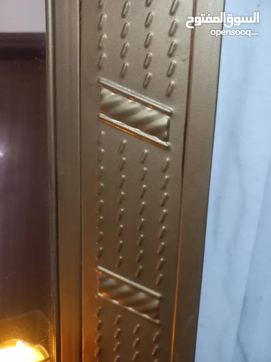 دنسوار للبيع