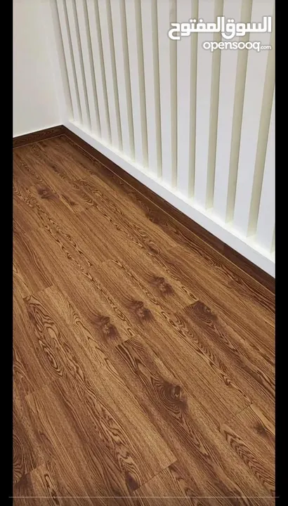 شرحات لاصقه للارضيات pvc