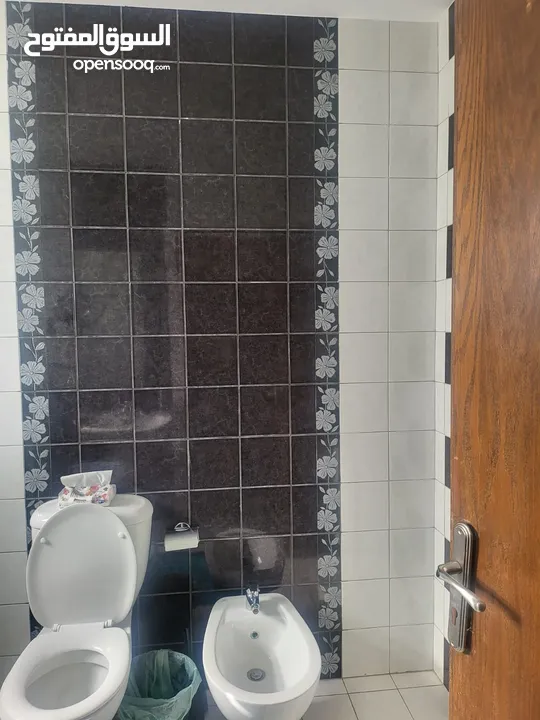 Last floor with roof apartment for sale ( Property 38964 )-174787538