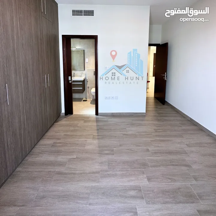MUSCAT HILLS  2BHK APARTMENT FOR SALE