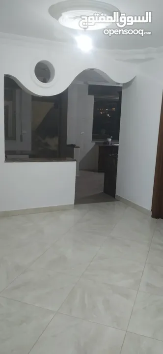 شقه للإيجار