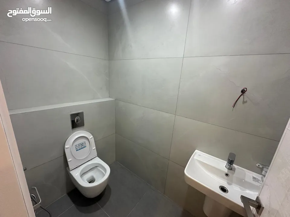 Apartment for Rent in Shmesani ( Property 42470 )-174775174