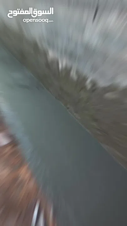 مقاولات وتشطيب كامل