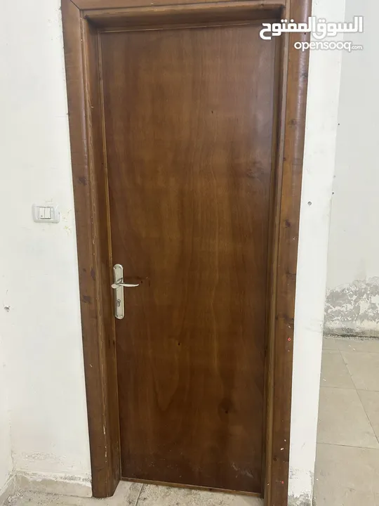عمارة الخطيب