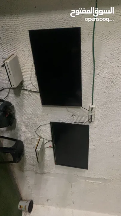 معدات للكافيهات