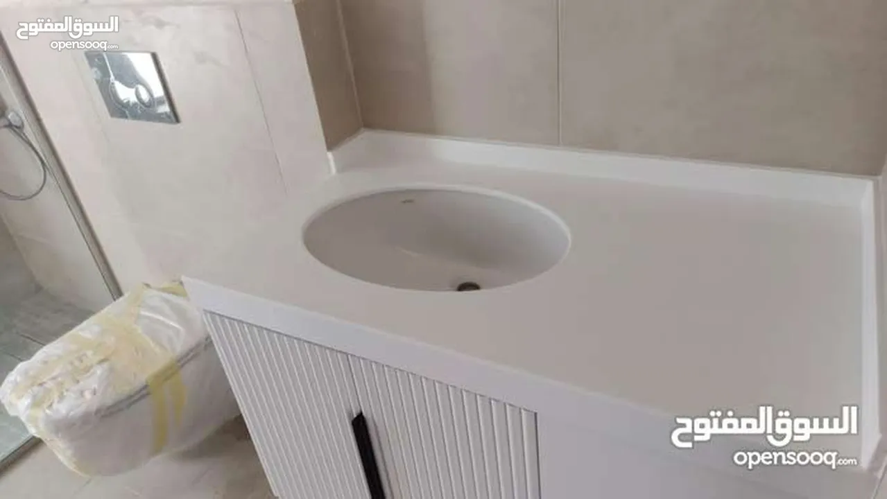 كوريان توب ستون