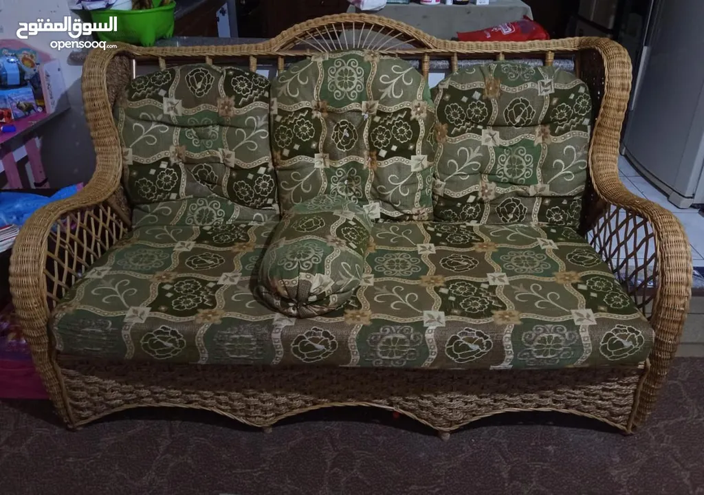 اثاث منزل للبيع