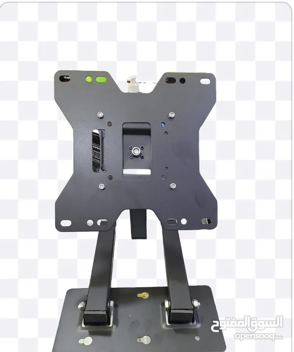 قواعد شاشات TV STAND -SCREEN STAND