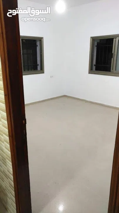 شقة مشطبة حديثا للبيع