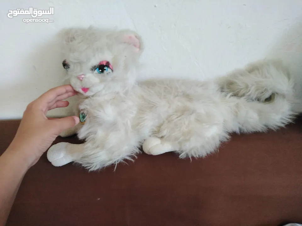 العاب اوروبيه