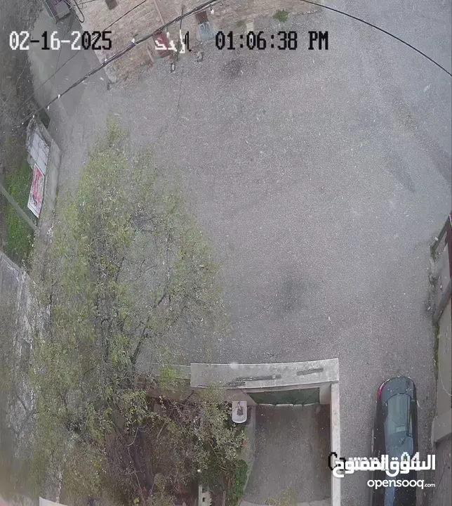 بيت 3 طوابق للبيع