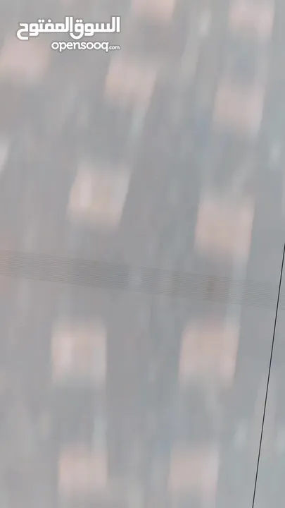 SKODA FABIA 1.4 سكودا فابيا للبيع