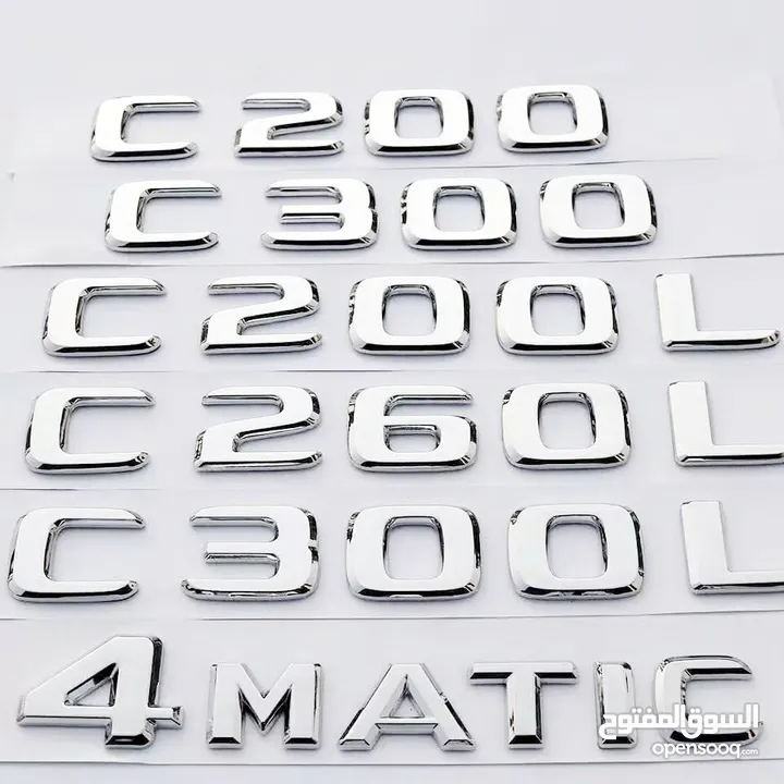 ALL PARTS AVAILABLE ORIGINAL PARTS