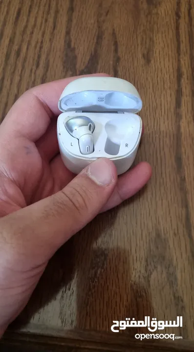 jbl earbuds