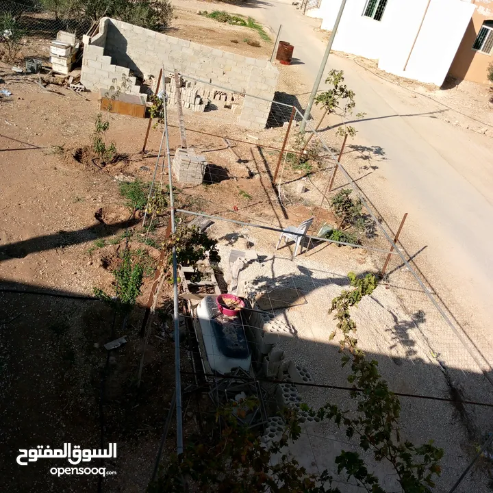 بيت للبيع المريجمه