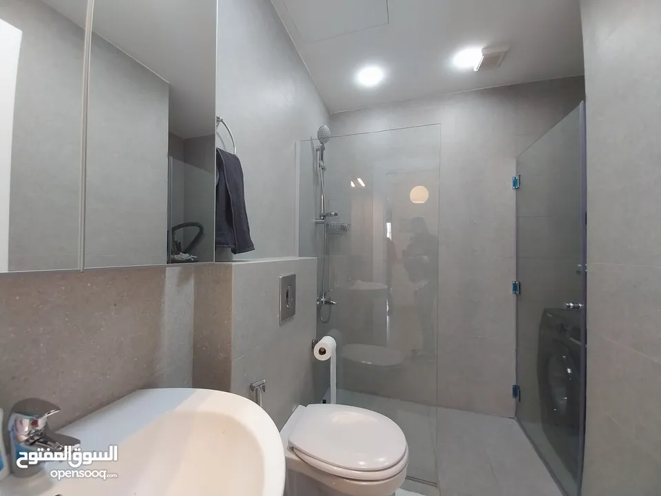 Apartment for rent in al webdieh  ( Property 35700 )-174821970