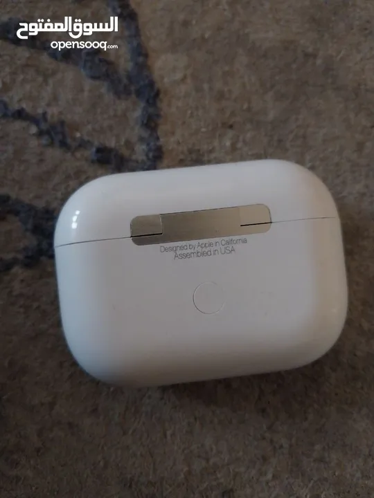 apple airpods 2nd gen copy