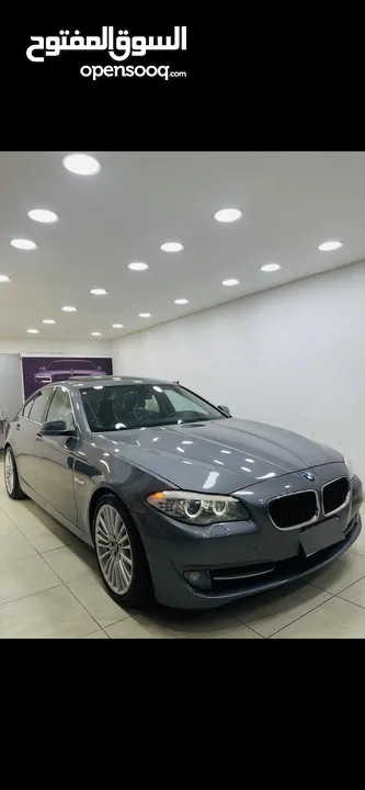 Bmw 528 بسعرر حررق ع الكاش