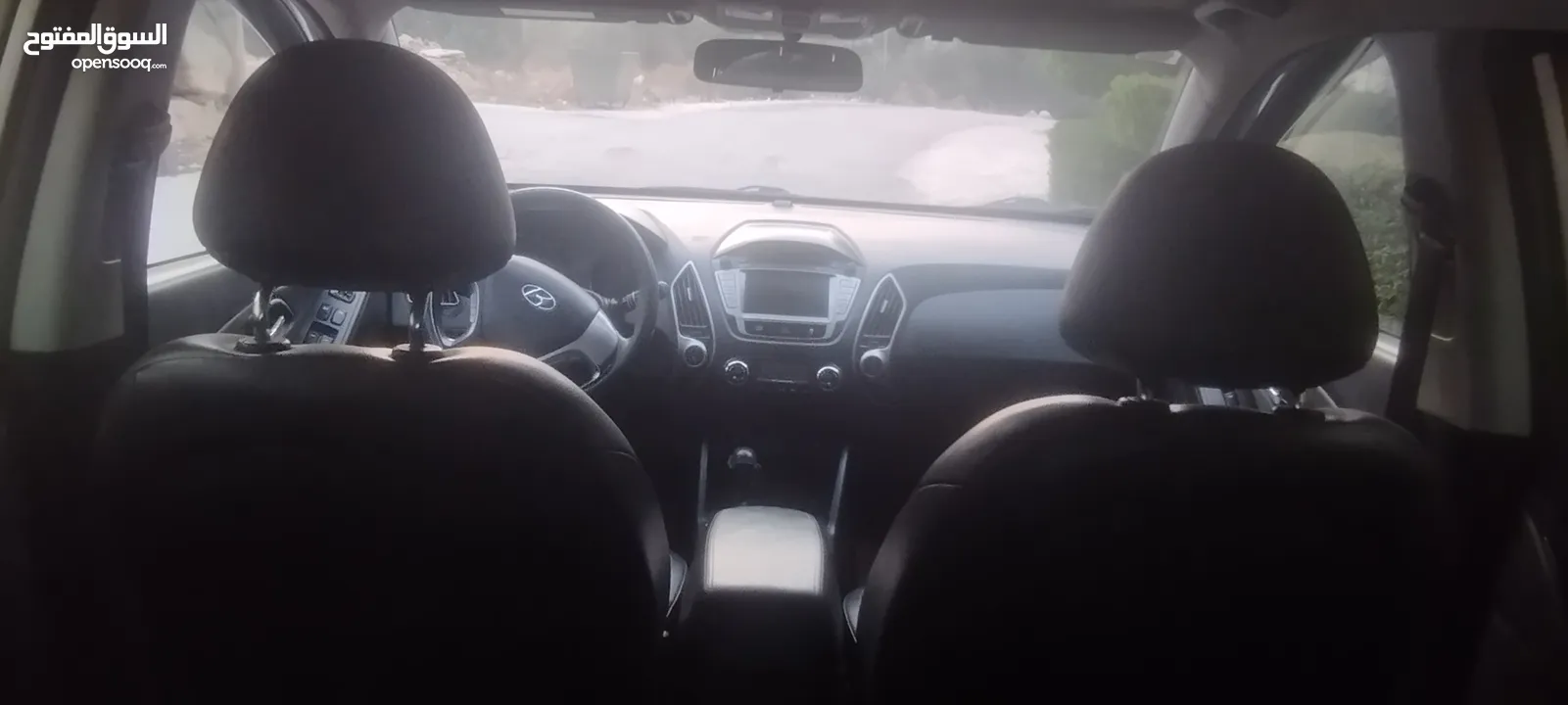 توسات توسان