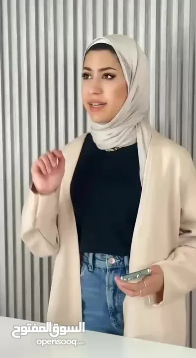 بكج kiki K3 بكج ساعة Ultra3 مع سماعة M10 بقوة 3000 ملي أمبير  ... لحقوا العرض