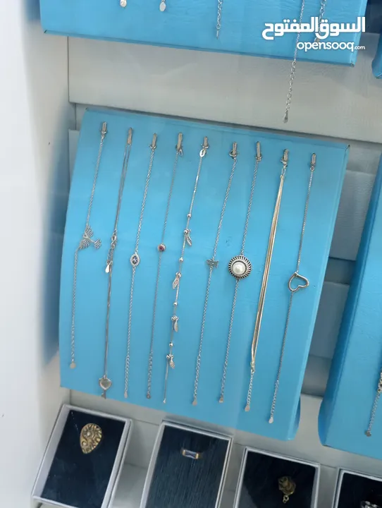 فضه ايطاالي925