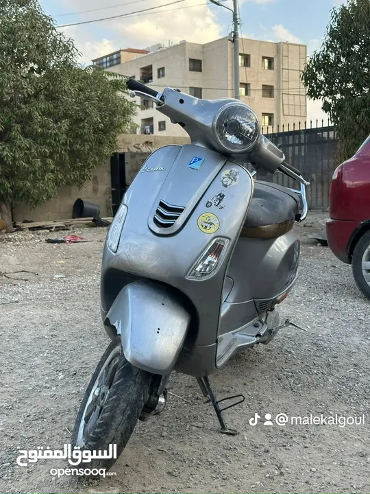 فيسبا 2023